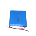 5000mAh 7,4 V Batterie Li-Po durable, UPS